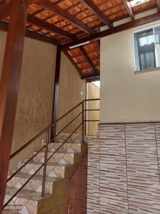 Foto do imóvel Excelente casa