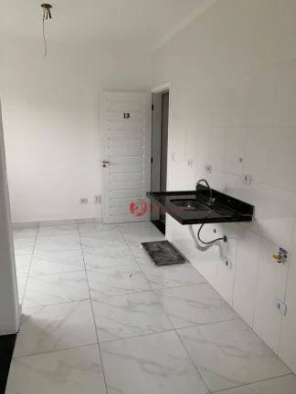 Imagem Apartamento com 1 dormitório à venda, 34 m por R$ 220.000,00 - Vila Formosa - São Paulo/SP