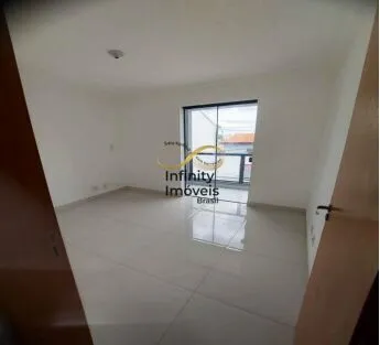 Imagem Casa à venda no bairro Jardim Guanabara - Belo Horizonte/MG