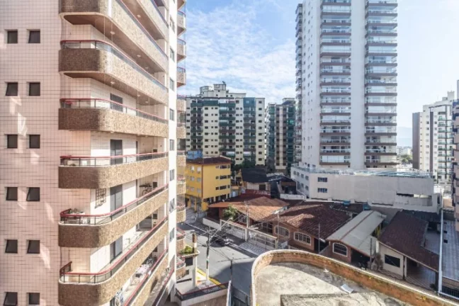 Imagem Conheça este lindo apartamento novo, com 2 dormitorios, e uma área de lazer completa, piscina adulta c/deck e piscina infantil. Á venda Imobiliaria Consulte Imoveis.