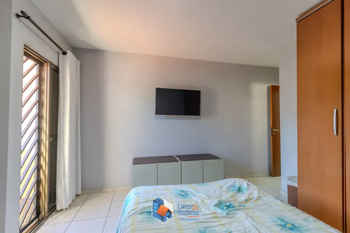 Imagem Sobrado para venda em Vila Nair com 3 quartos, sendo 1 suíte, 99m²
