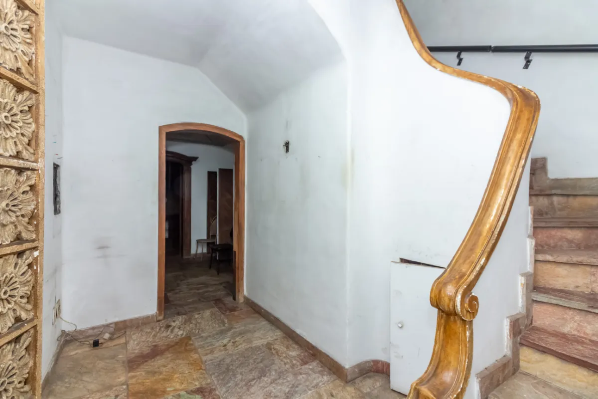 Imagem Apartamento para venda em Bela Vista com 3 quartos, sendo 2 suítes, 224m2