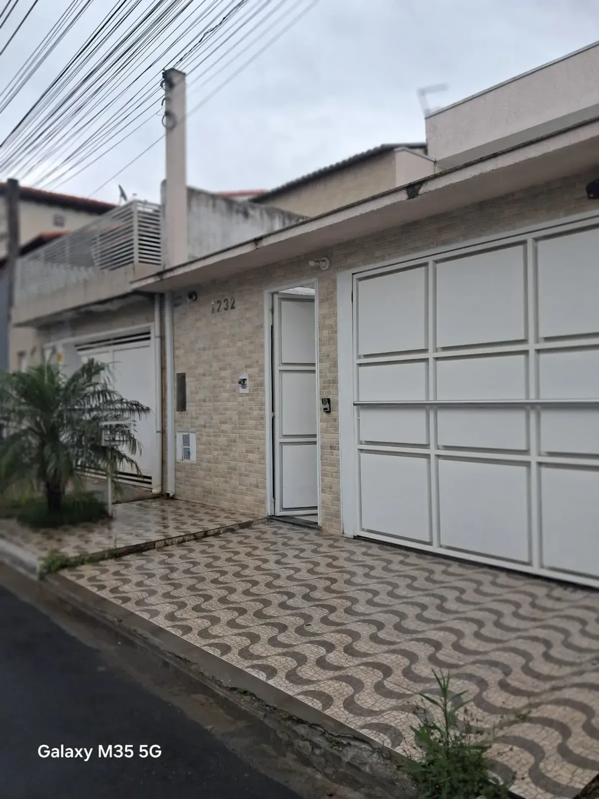 Sobrado com 3 Quartos à Venda, 217 m² em Jardim dos Ipês - Suzano