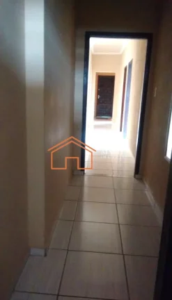 Imagem Casa à venda em Joinville-SC, Vila Nova: 12 quartos, 6 salas, 6 banheiros - Oportunidade imperdível!