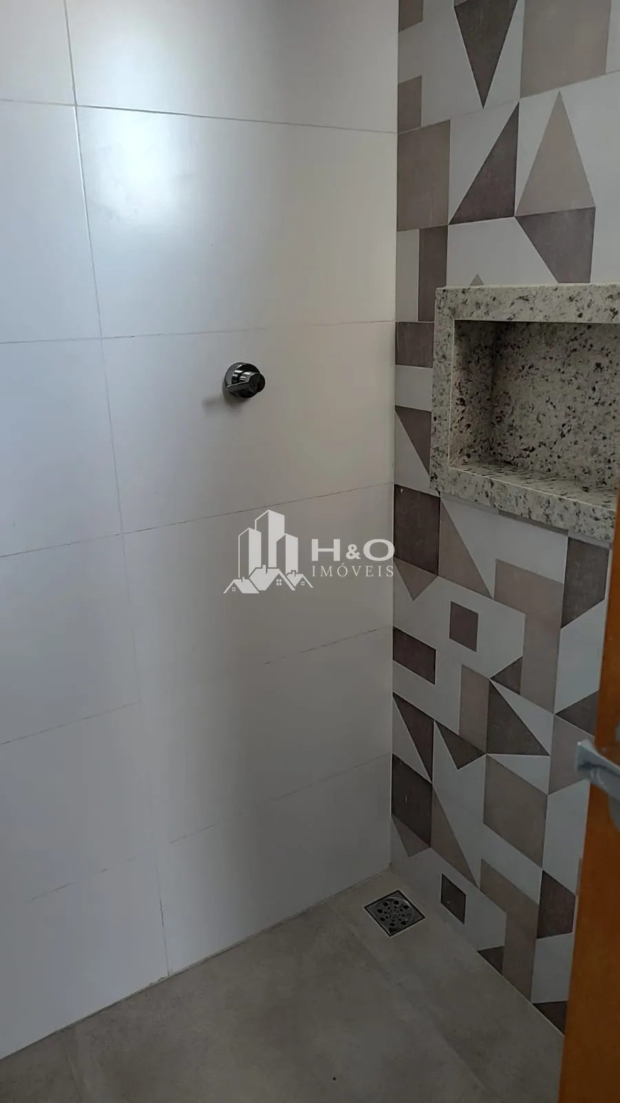 Imagem Oportunidade, Sobrado Novo à Venda no Jardim Aricanduva - 3 Dormitórios, 1 Suíte, 115m² - Próximo ao Shopping Aricanduva