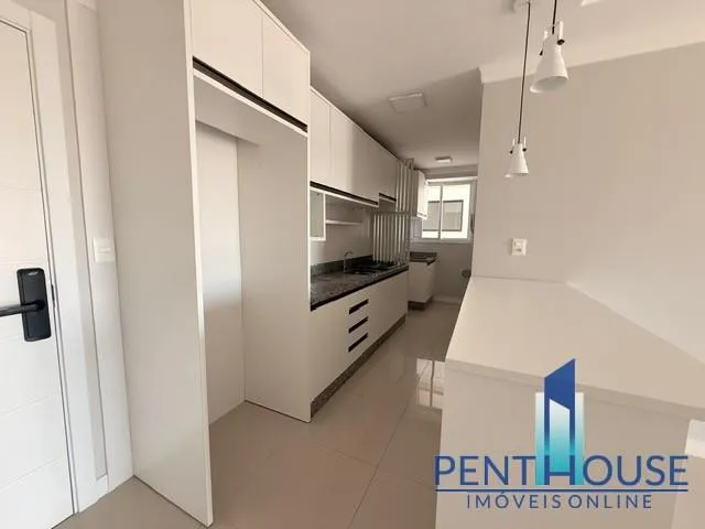 Imagem Apartamento Zona Central para Venda em Camboriú, São Francisco de Assis, 2 dormitórios, 1 suíte, 2 banheiros, 1 vaga