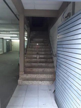 Imagem Galpão à Venda ou Locação, 600 m² em Vila das Palmeiras - Guarulhos