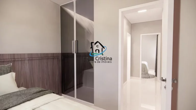Imagem CASA RESIDENCIAL em PONTAL DO PARANÁ - PR, Ipanema