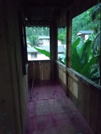 Imagem Chácara para Venda em Morretes, Estrada do Anhaia