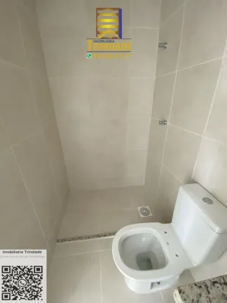 Imagem Apartamento com 2 Quartos à Venda, 60 m² em Calhau - São Luís