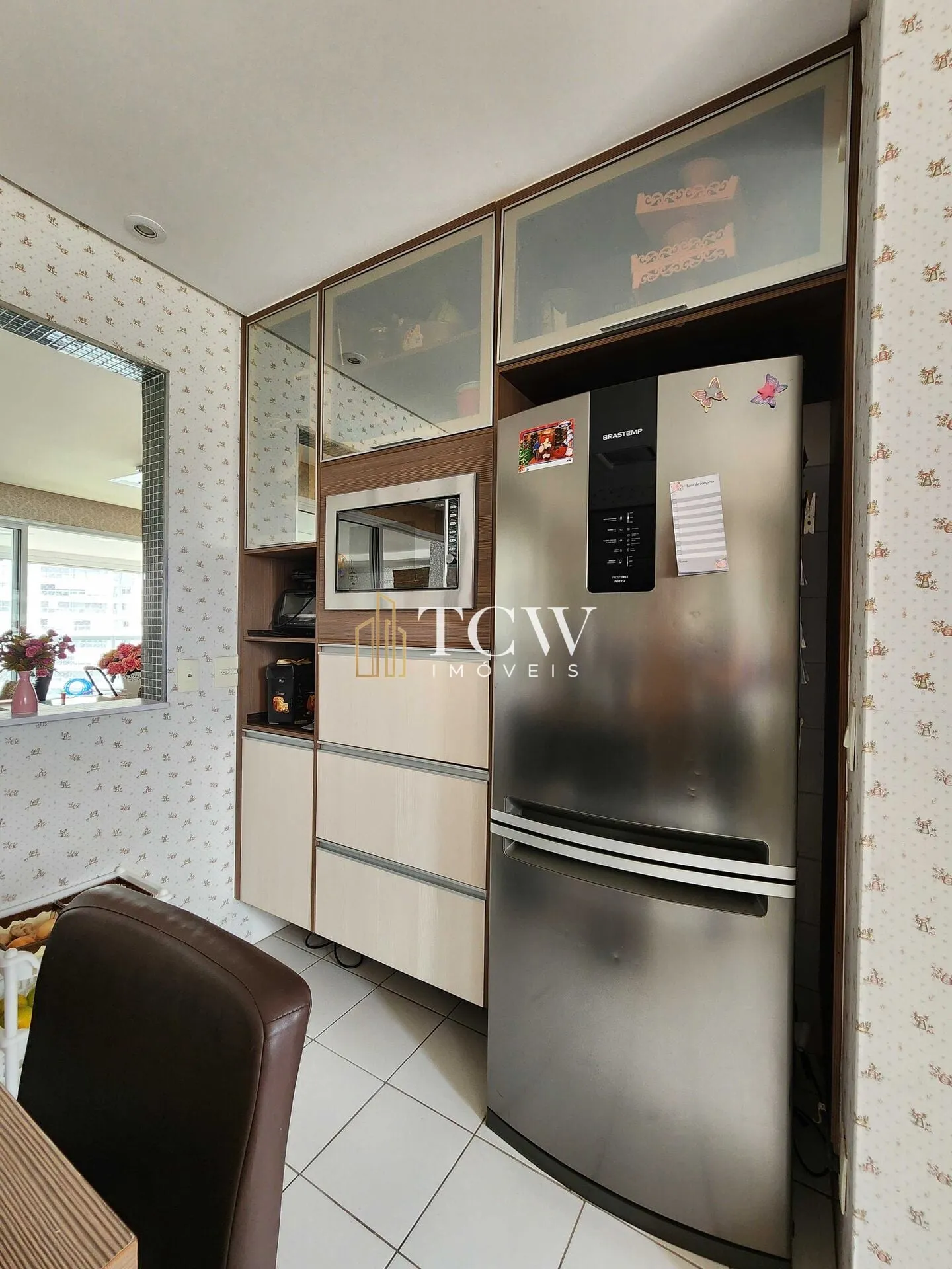 Imagem Apartamento à venda no bairro Ipiranga - São Paulo/SP, Zona Sul