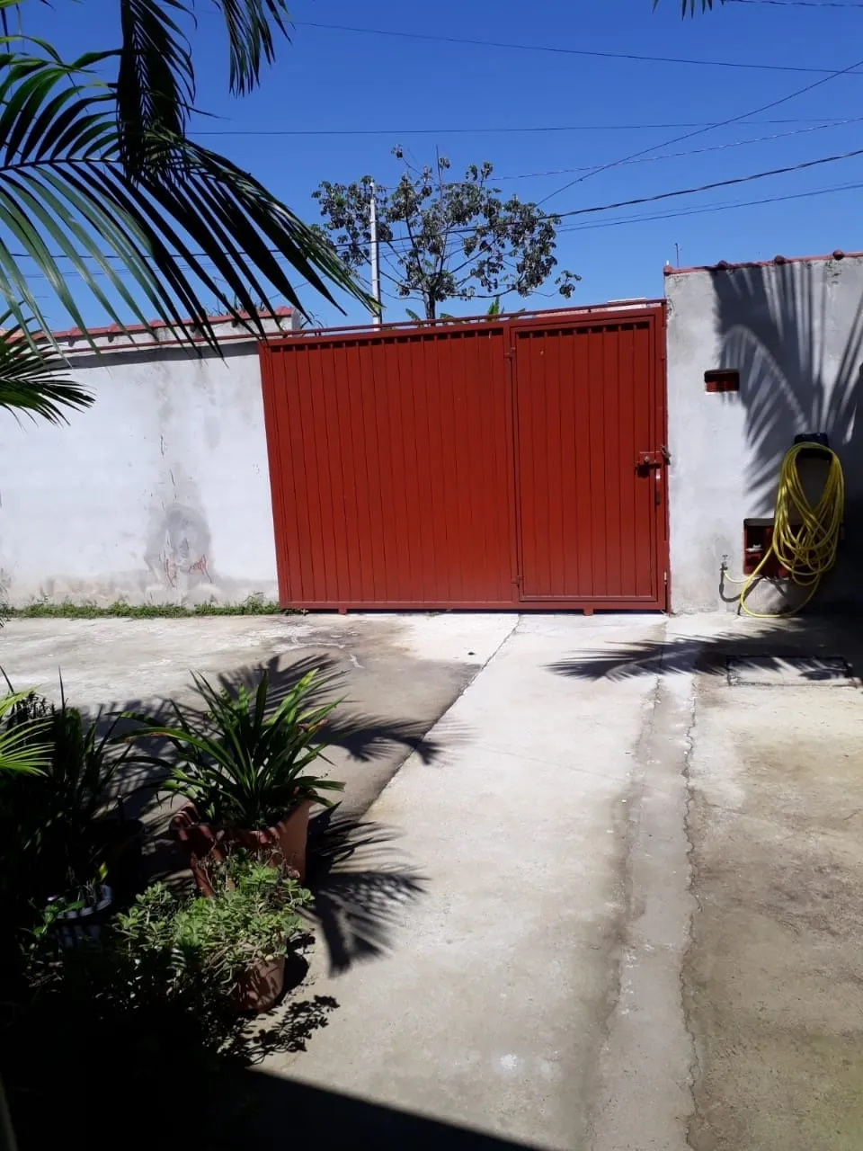 Imagem Casa à venda 2 Quartos, 1 Suite, 3 Vagas, 200M², Parque das Palmeiras, Pindamonhangaba - SP