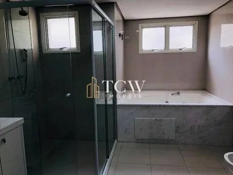 Imagem Apartamento à venda no bairro Chácara Flora - São Paulo/SP, Zona Sul