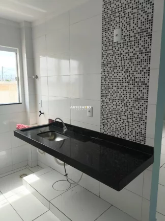 Imagem VENDE-SE APARTAMENTO TÉRREO JARDIM ZANETTI