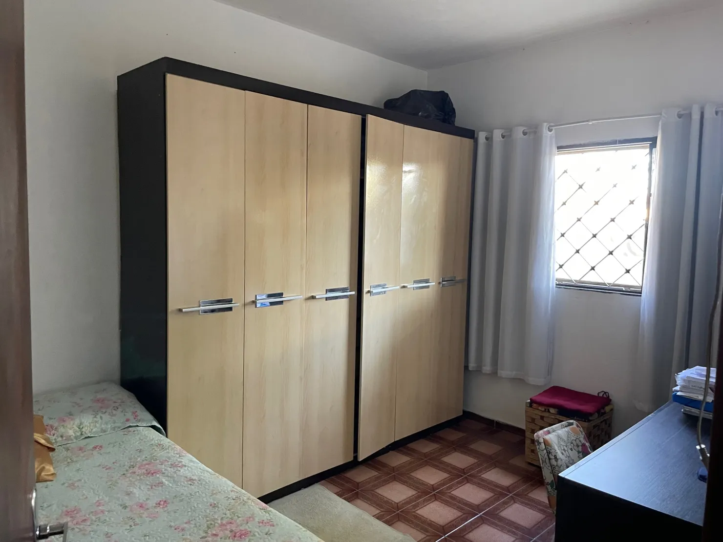 Imagem Casa à venda com 3 dormitórios, Cidade Nova, Pindamonhangaba, SP
