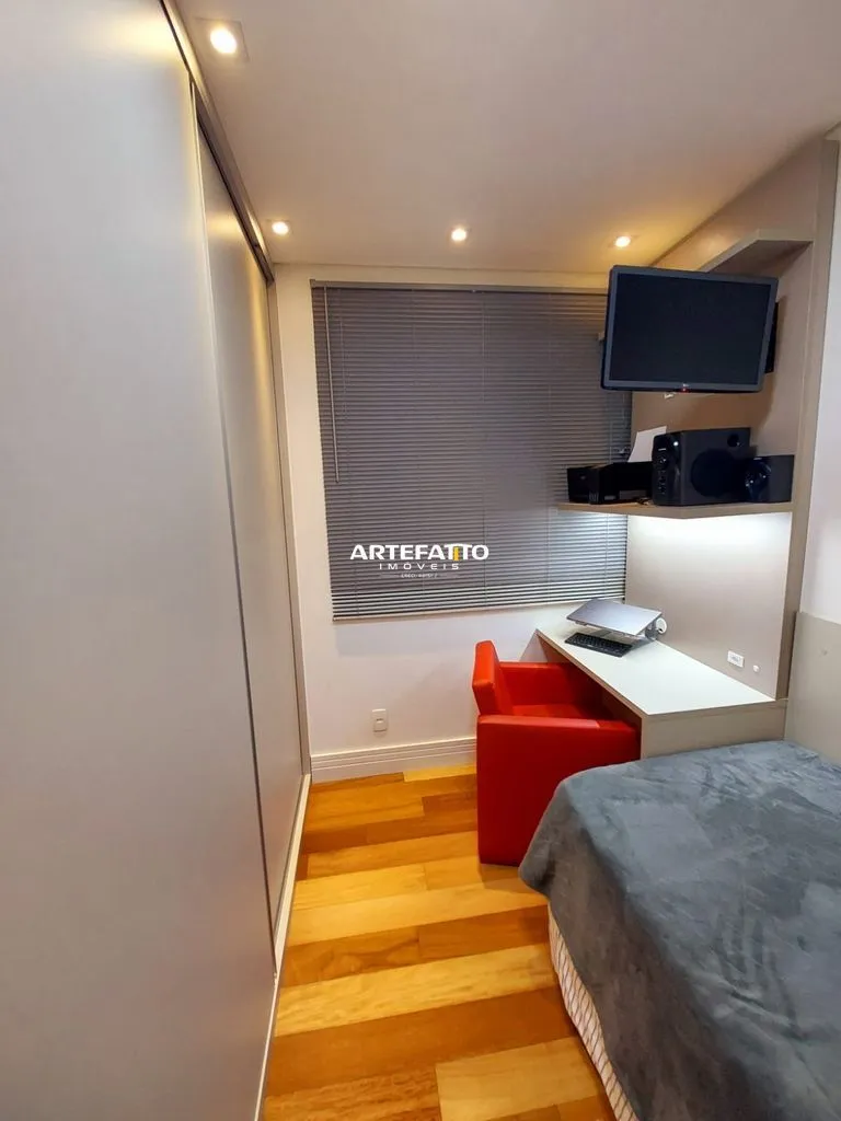 Imagem Apartamento à Venda em Vila Prudente, São Paulo - SP