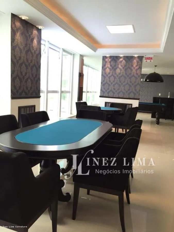 Imagem Apartamento 3 Quartos para Venda, 3 dormitórios, 3 suítes, 4 banheiros, 2 vagas