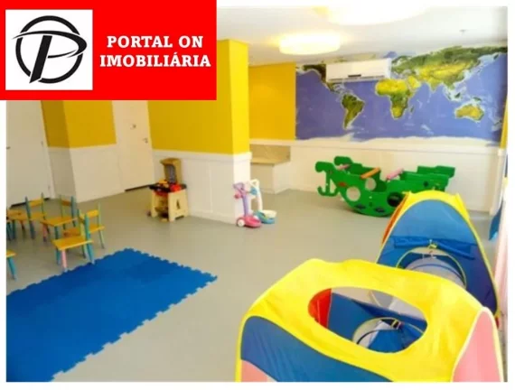 Imagem APARTAMENTO RESIDENCIAL em RIO DE JANEIRO - RJ, BARRA DA TIJUCA