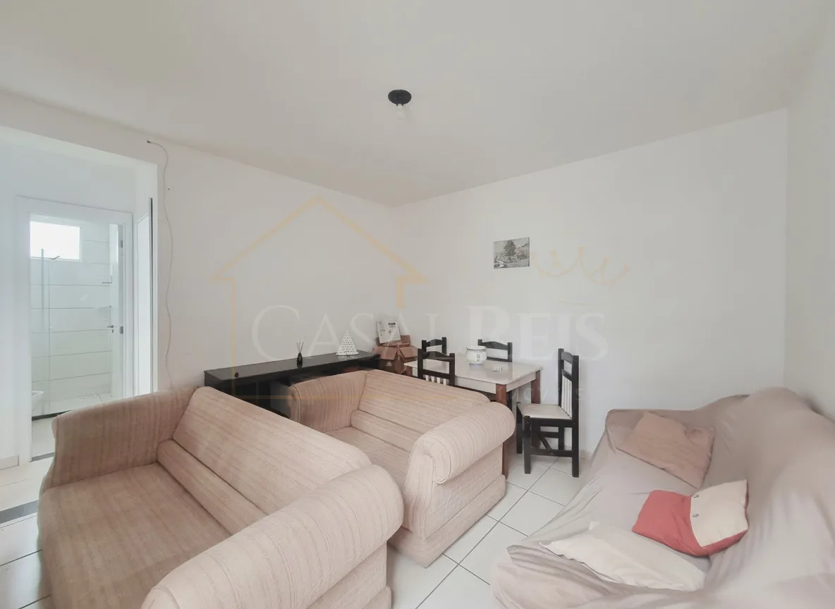 Imagem Apartamento à venda em Estância Poços de Caldas, Poços de Caldas