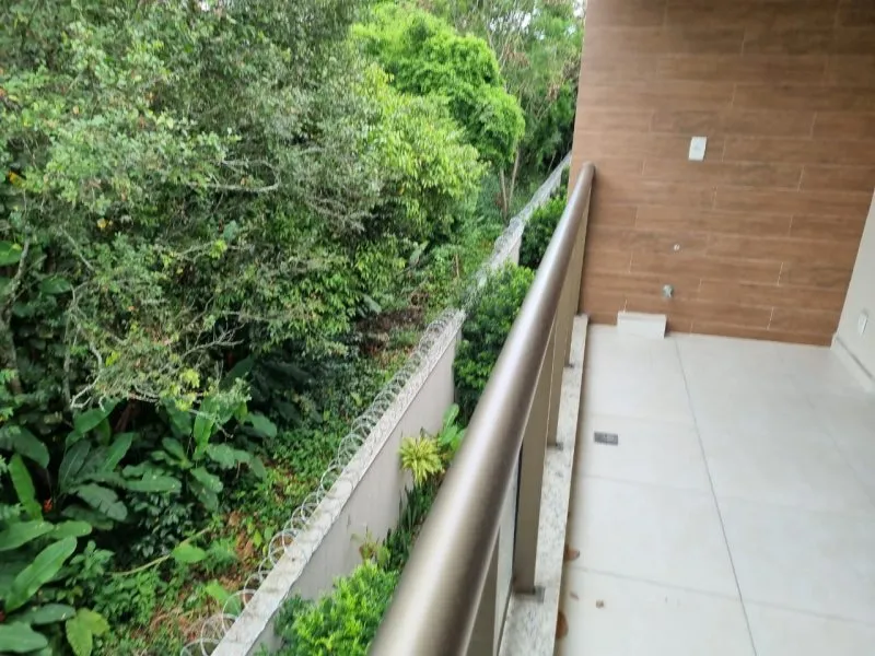 Imagem Cobertura a Venda no bairro Recreio dos Bandeirantes - Rio de Janeiro, RJ