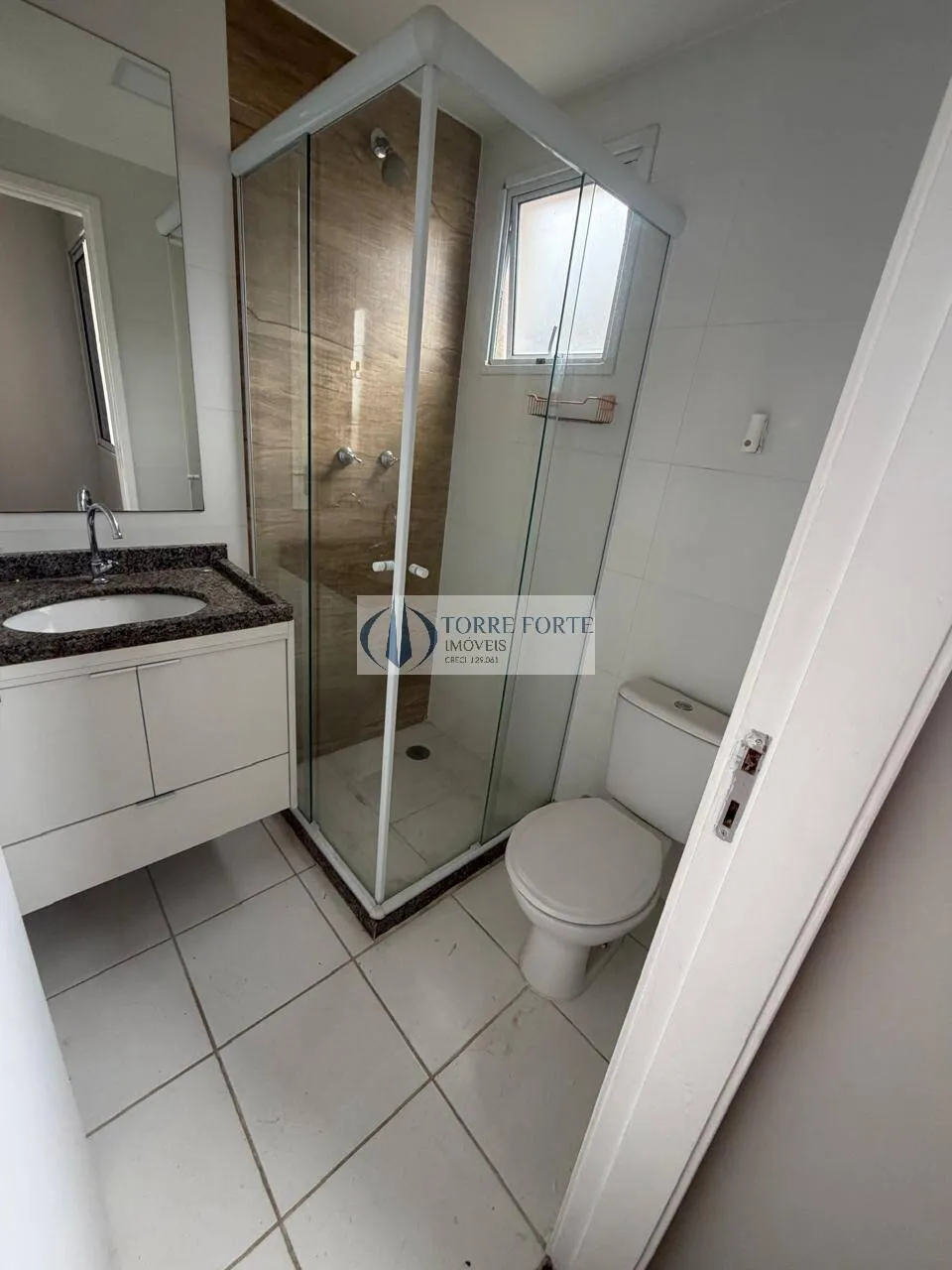 Imagem Lindo Apartamento com 2 dormitórios em Guarulhos