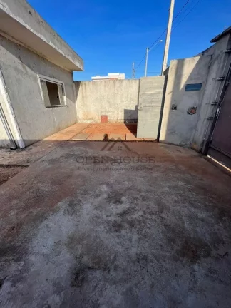 Imagem CASA PADRÃO