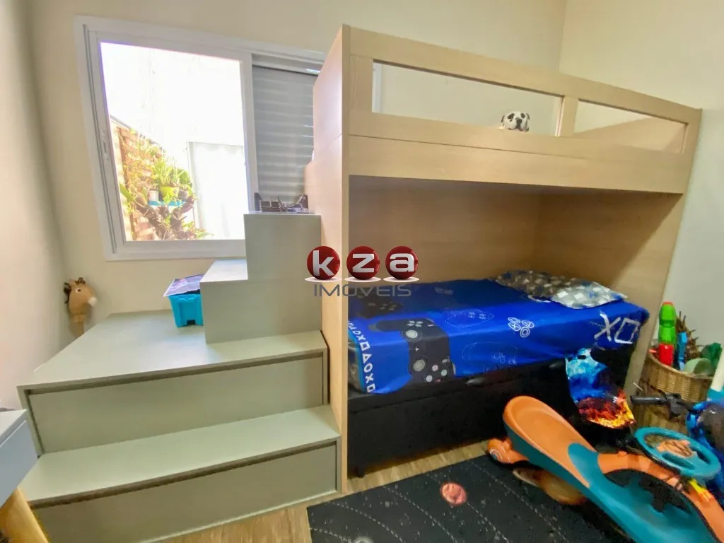 Imagem Imperdível casa em condomínio à venda em Valinhos-SP, Condomínio Villa do Sol, 3 quartos, 3 suítes, 2 salas, 2 vagas, 186m².