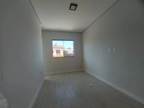 Imagem Casa em Belo Horizonte