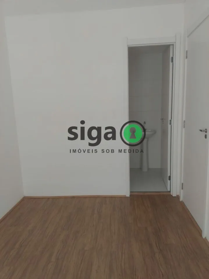 Imagem APARTAMENTO COM 1 DORMITORIO PROXIMO A REPREESA GUARAPIRNGA