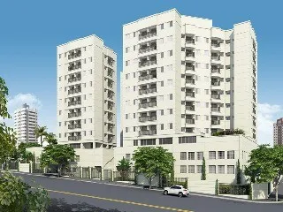 Imagem Apartamento 1 dormitório na Vila Ema São Paulo, apartamento 1 quarto em São Paulo SP, comprar apartamento pronto para morar em Vila Ema São Paulo Sp