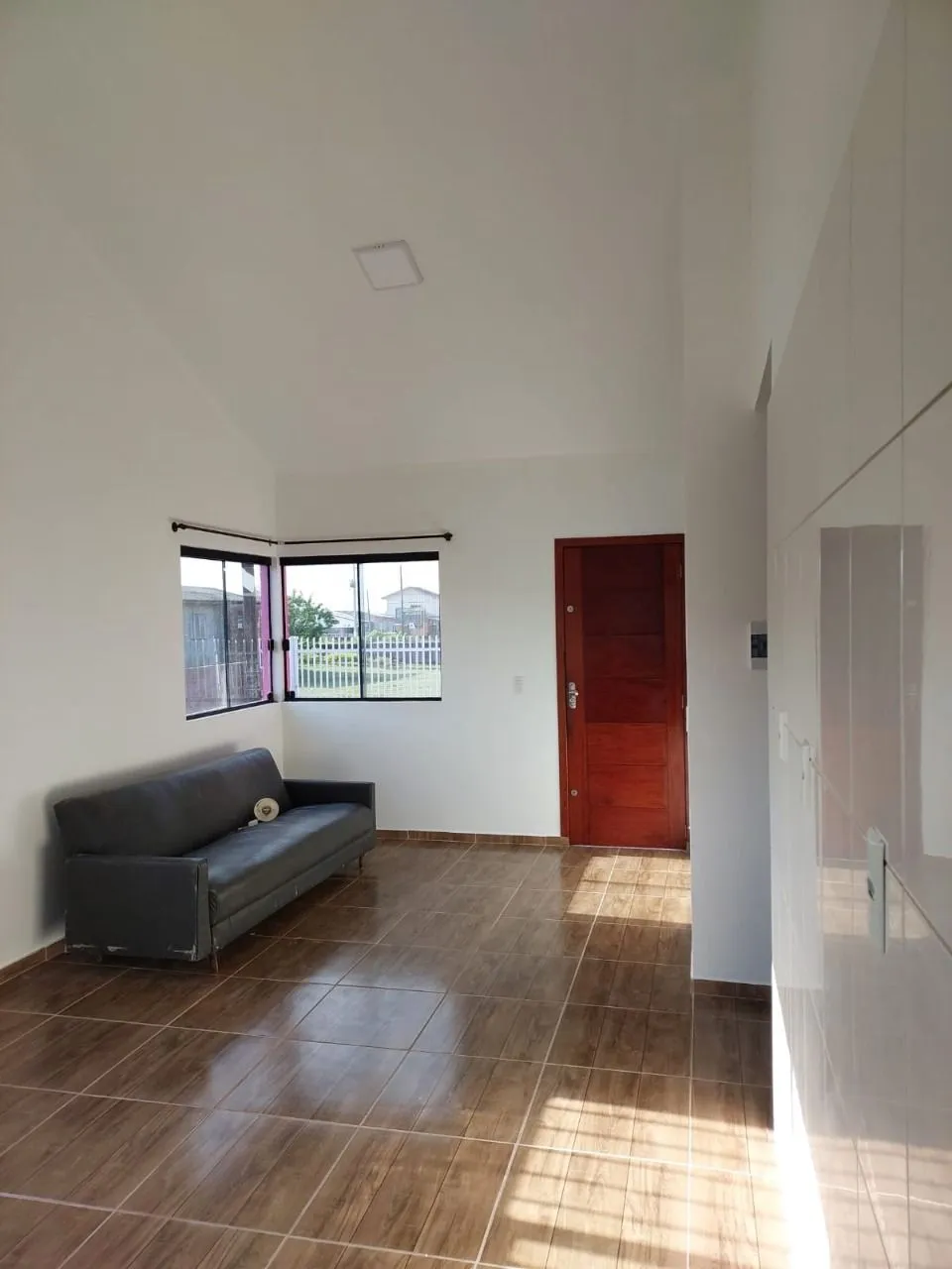 Imagem Casa à venda em Araranguá SC