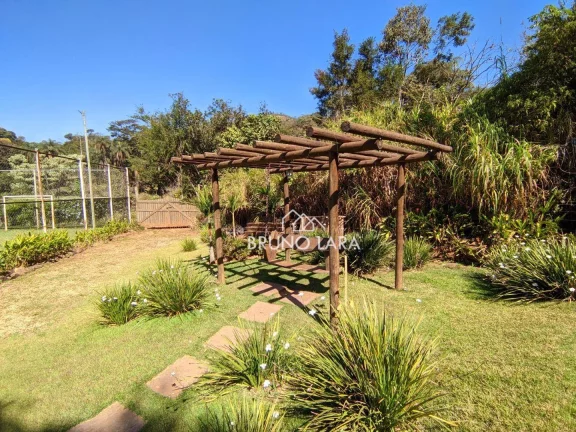 Imagem Sítio à venda, 10000 m² por R$ 1.500.000,00 - Nossa Senhora da Paz - São Joaquim de Bicas/MG