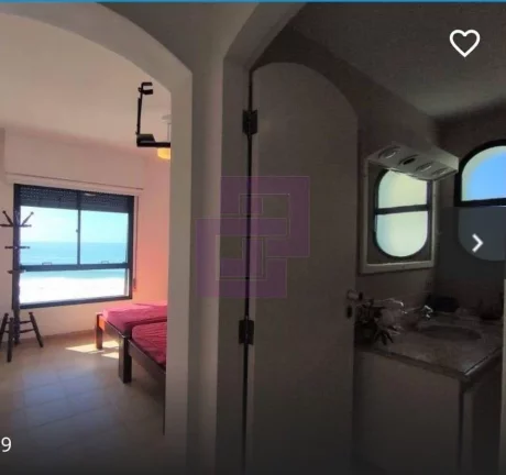 Imagem Apartamento para Venda em Guarujá / SP no bairro Astúrias