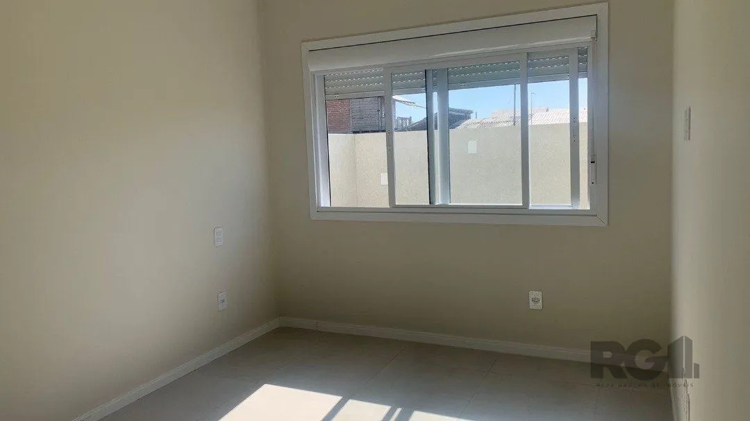 Imagem Casa em Praia da Conceição