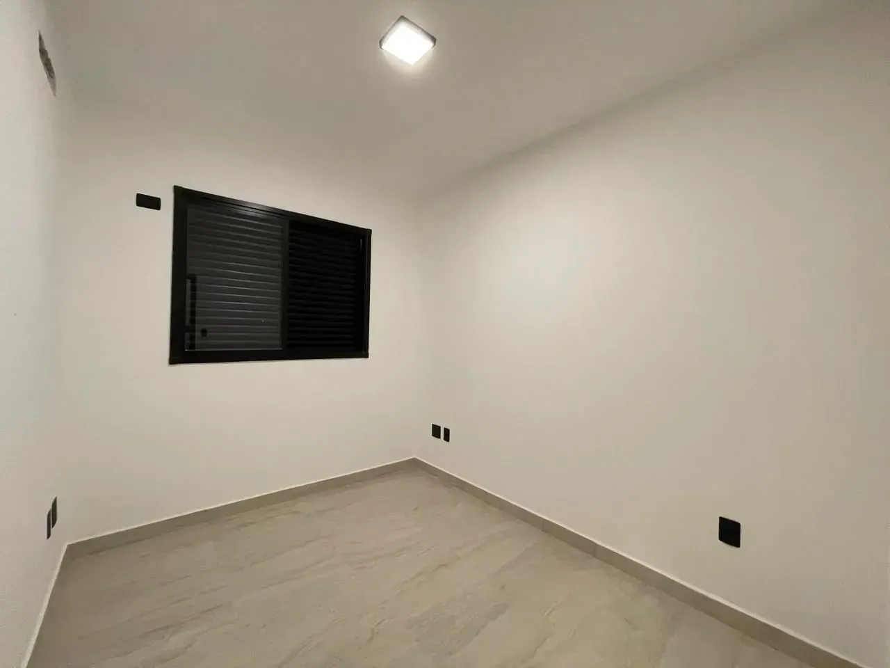 Imagem Casa com 3 Quartos à Venda, 99 m² em Vila Belmiro - Santos
