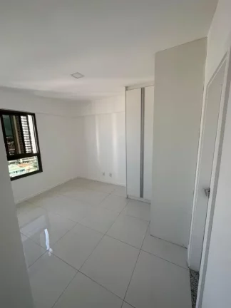 Imagem Apartamento para locação na Santa Monica - 03 quartos