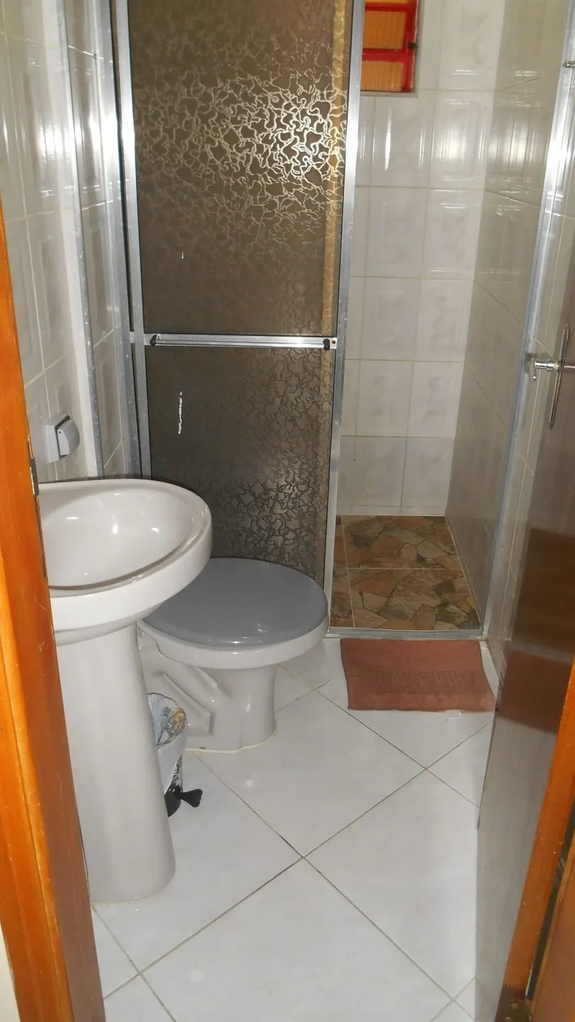 Imagem Comercial à venda 35 Quartos, 32 Suites, Centro, Aparecida - SP
