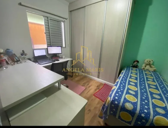 Imagem Casa Térrea, 3 Dormitórios ( 1 suíte), Cond. Esplanada Nobre, Jacareí.