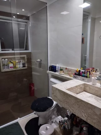 Imagem APARTAMENTO - B: VALE VERDE CABREÚVA/SP