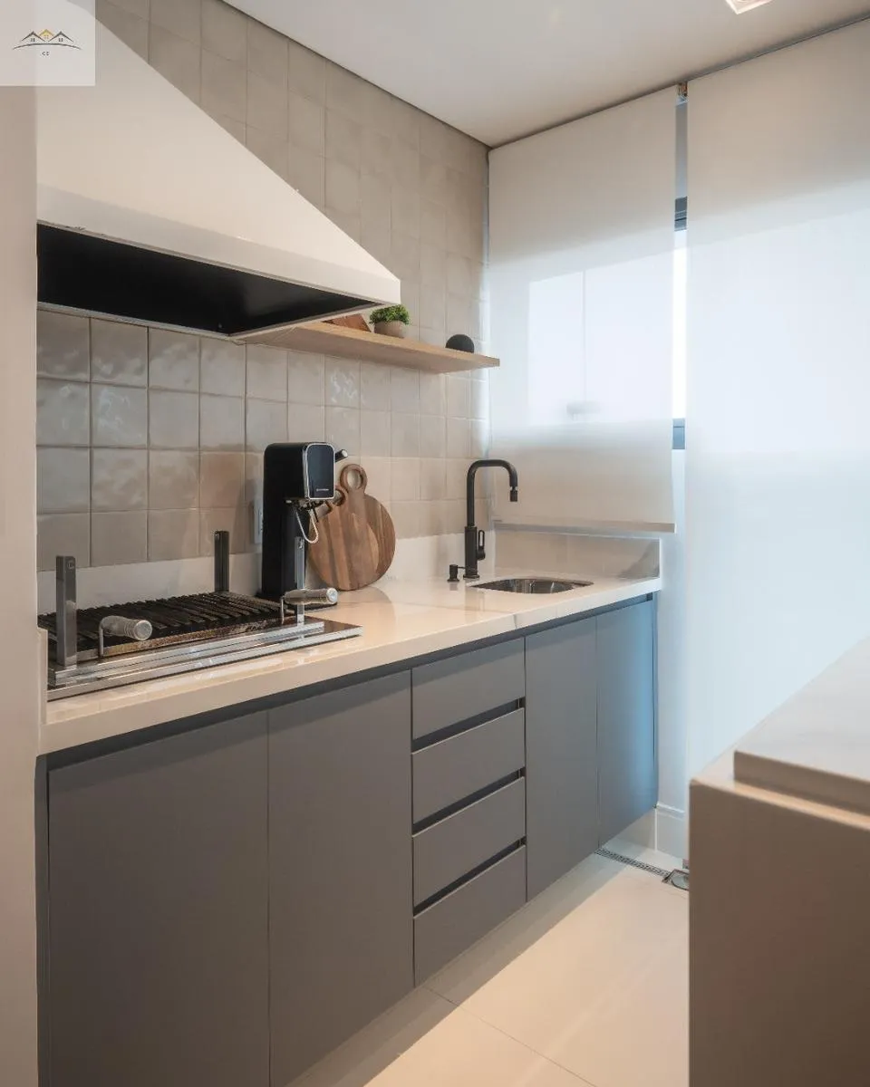 Imagem APARTAMENTO RESIDENCIAL em São Paulo - São Paulo, Ipiranga