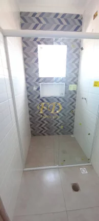 Imagem Casa para Financiamento em Mairiporã - Terra Preta