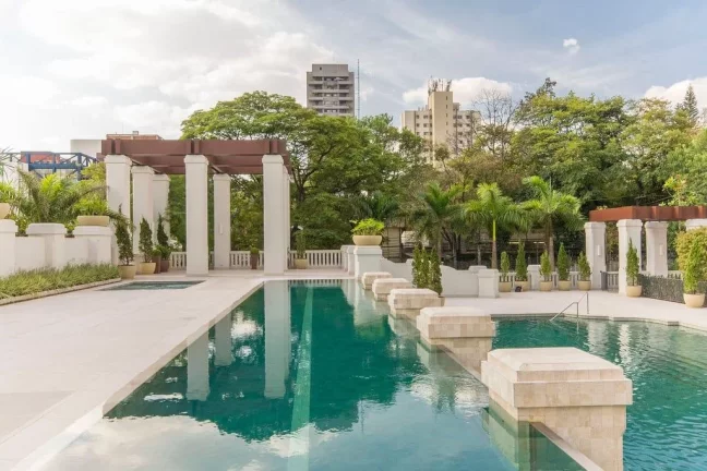 Imagem Quartier Auri