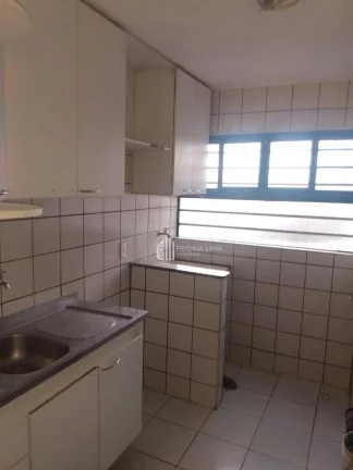 Foto do imóvel Apartamento pronto para morar, 3 dormitórios à venda por R$ 180.000,00 - Condomínio ILHOTAS - Ilhotas - Teresina/PI