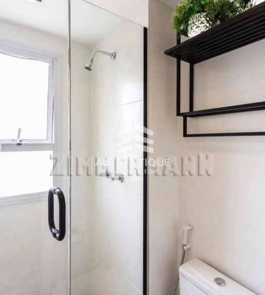 Imagem SCENA ALTO DA LAPA - Apartamento à venda em São Paulo/SP