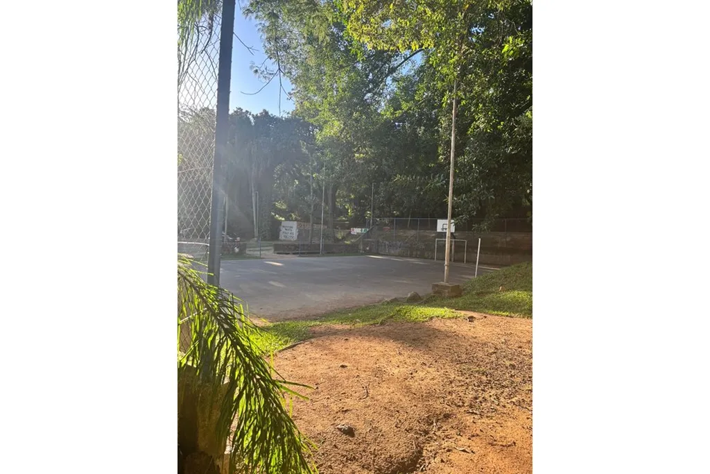 Imagem Apartamento em Petrópolis