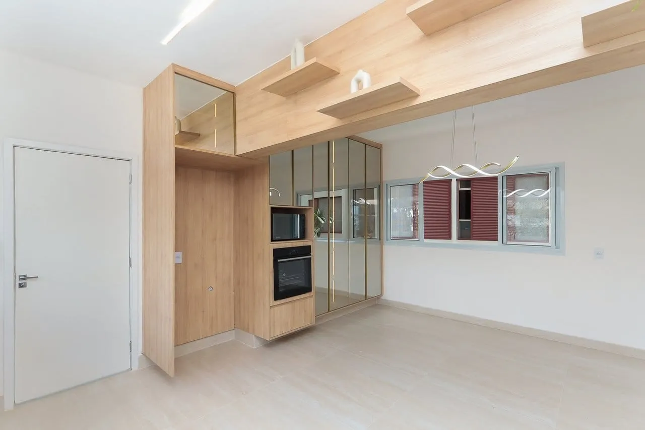 Imagem Apartamento para Venda em São Paulo, Parque Fernanda, 3 dormitórios, 2 suítes, 3 banheiros, 2 vagas