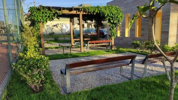 Imagem Terreno em Igara