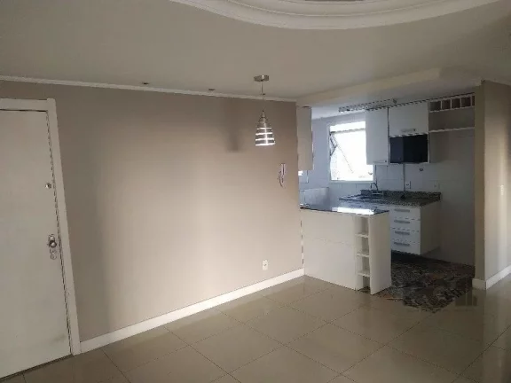 Foto do imóvel Apartamento para venda em Porto Alegre