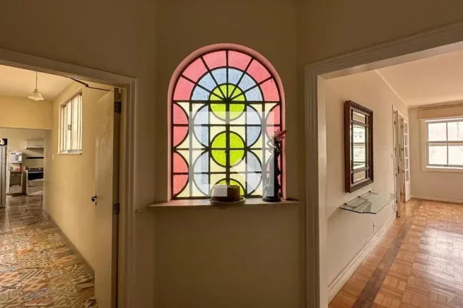 Imagem Apartamento à Venda - Copacabana, 6 Quartos, 700 m2