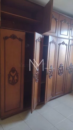 Imagem Apartamento à venda 3 Quartos 75m² - Bairro Centro - SJC